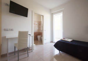 albergo milano piacenza