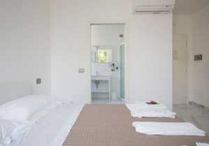 camera matrimoniale hotel piacenza