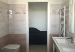 camera tripla hotel piacenza