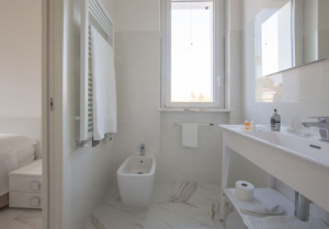 hotel piacenza